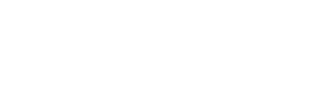 Mercado Livre